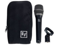 EV Electro Voice  RE520
